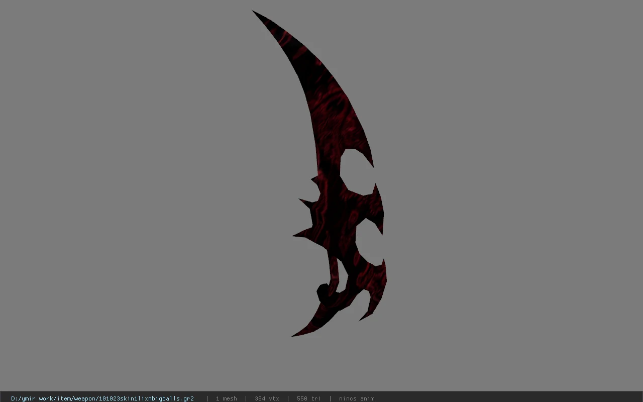 101023skin1lixnbigballs