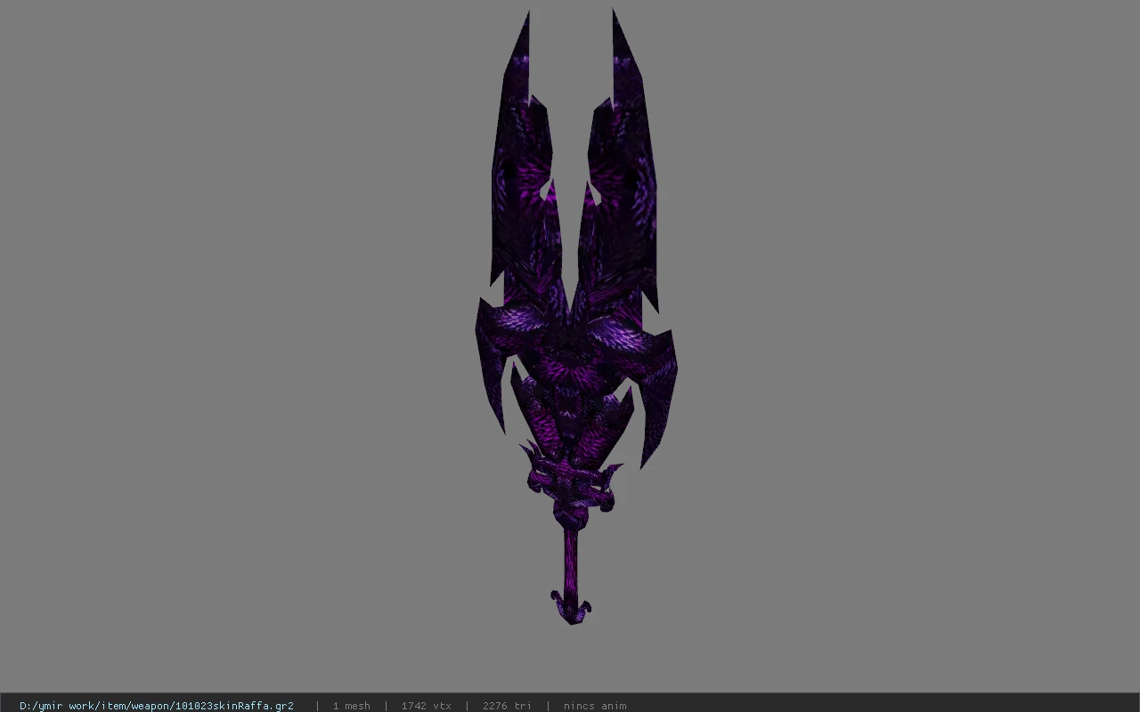101023skinRaffa