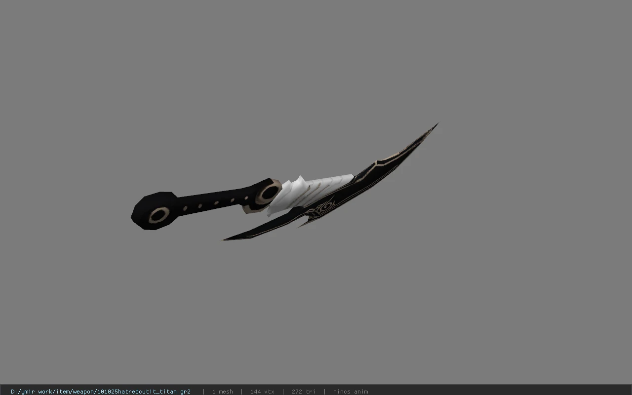 101025hatredcutit_titan