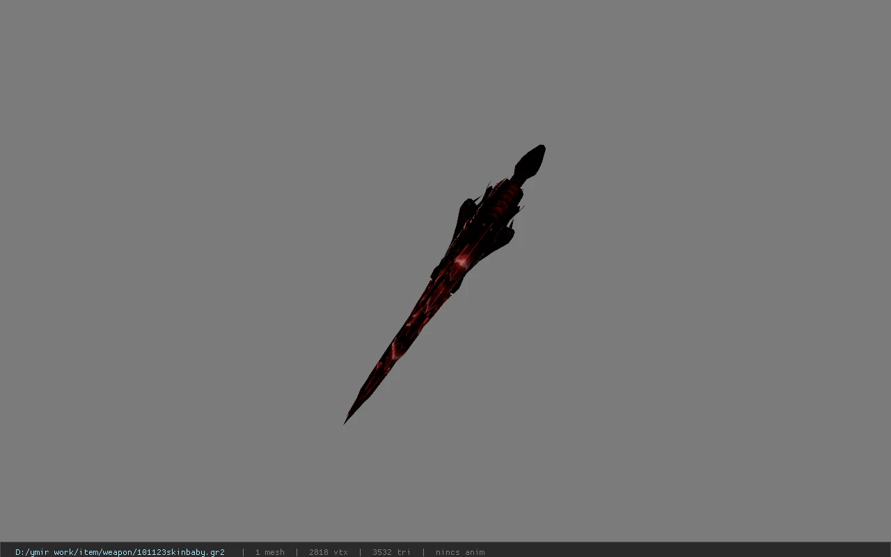 101123skinbaby