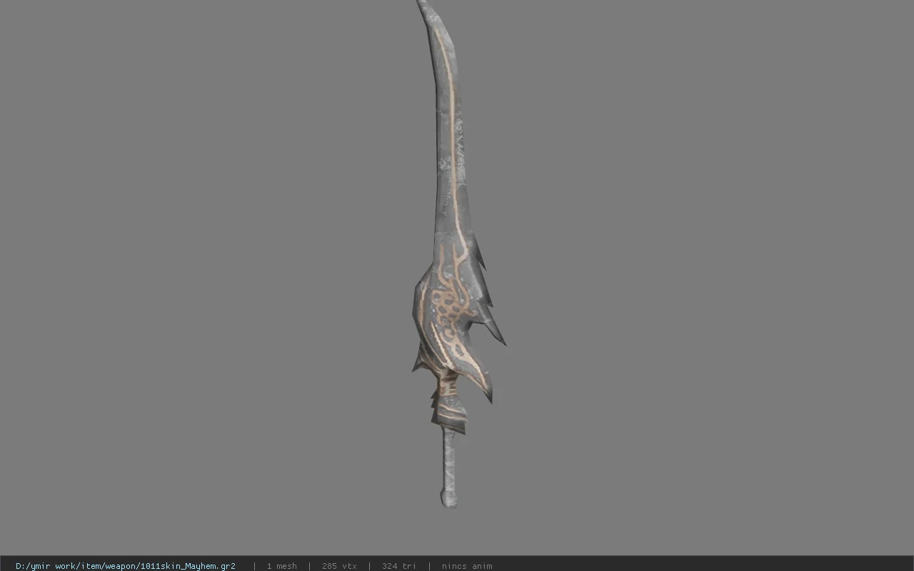 1011skin_Mayhem