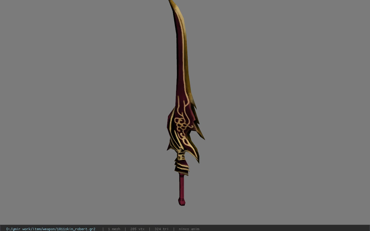 1011skin_robert