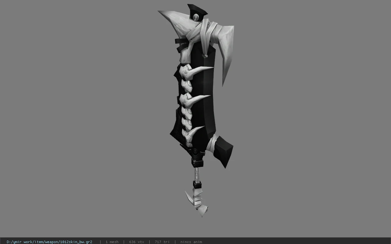 1012skin_bw