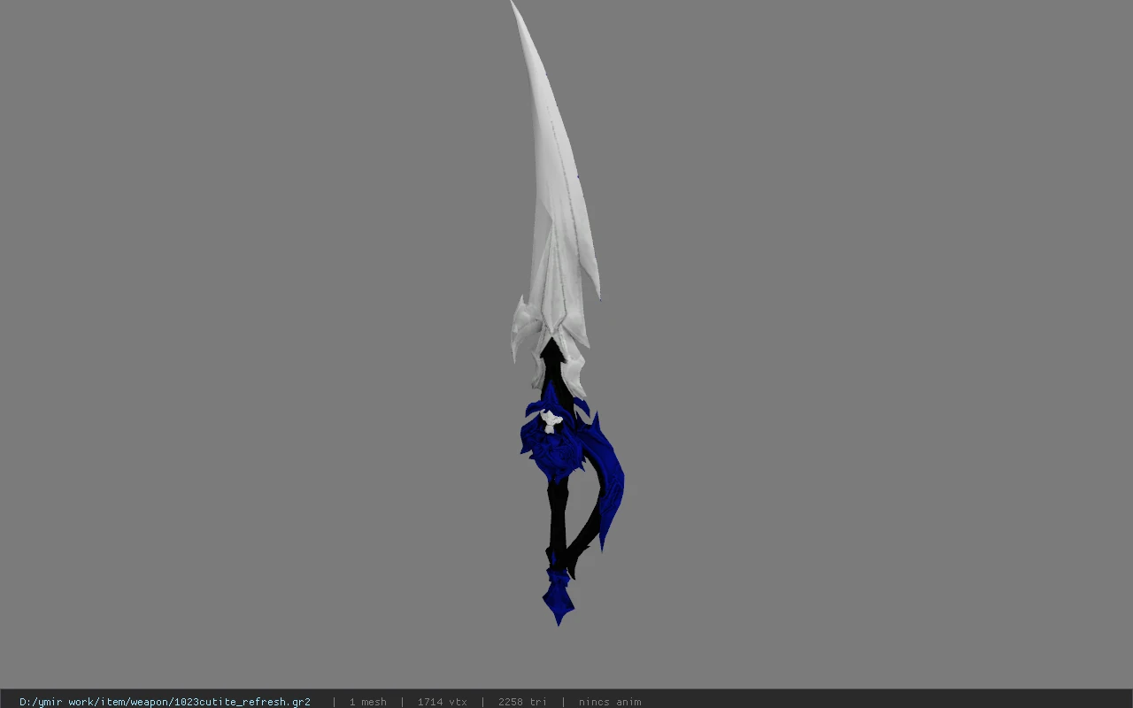 1023cutite_refresh
