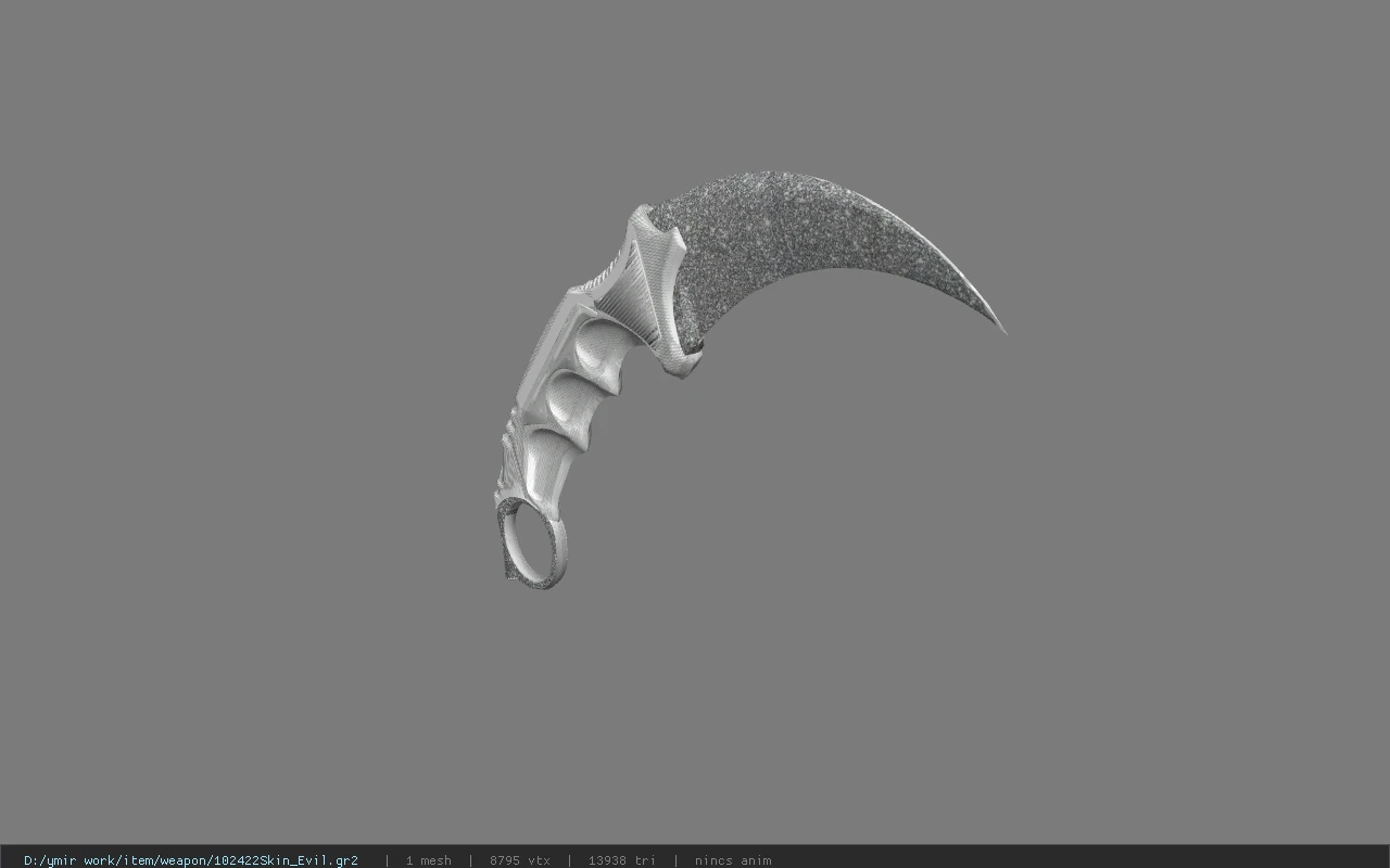 102422Skin_Evil