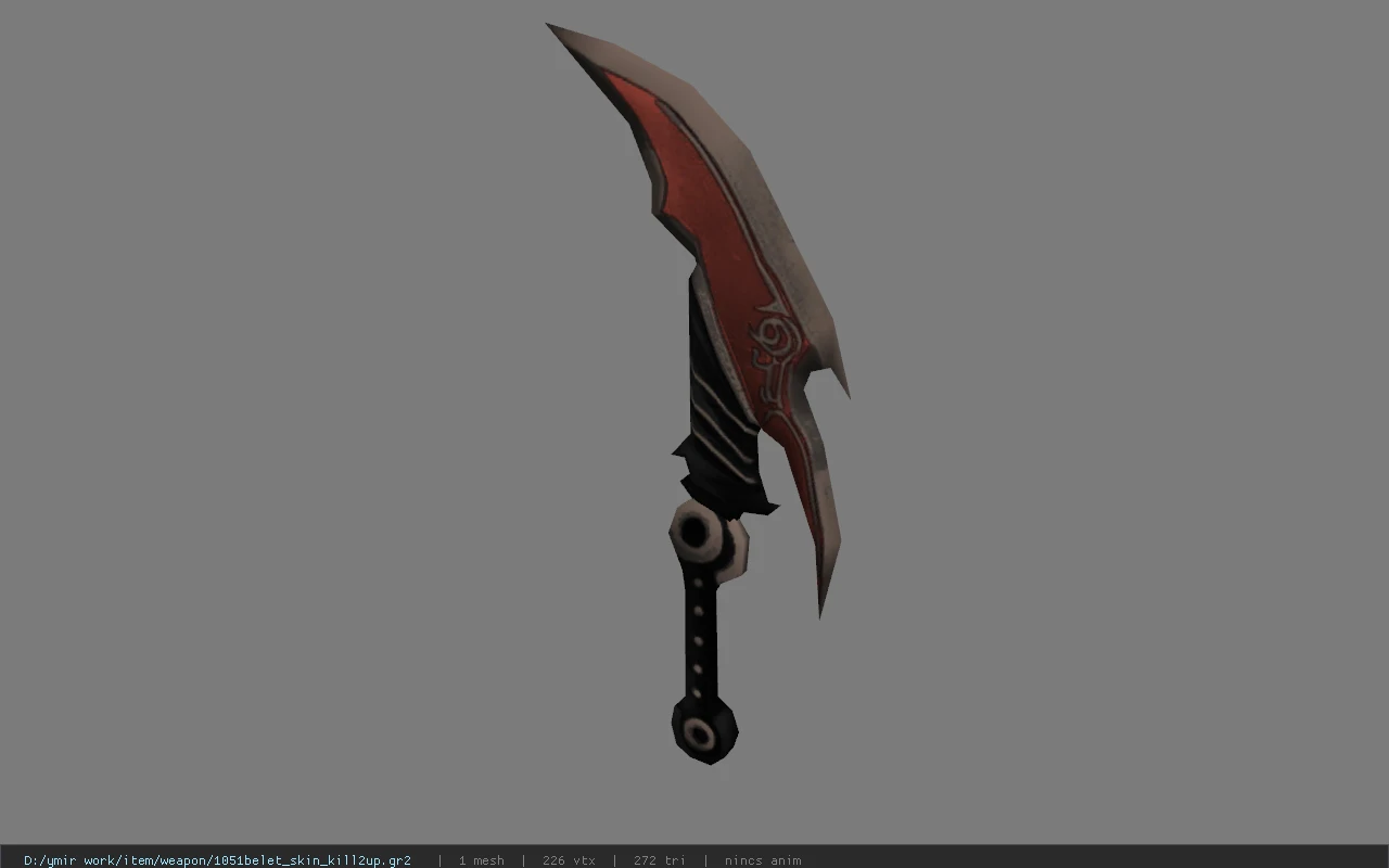1051belet_skin_kill2up