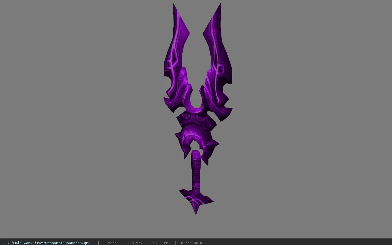 105hancer3
