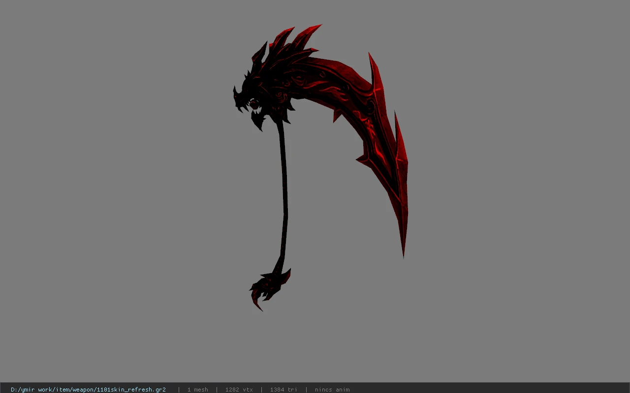 1101skin_refresh