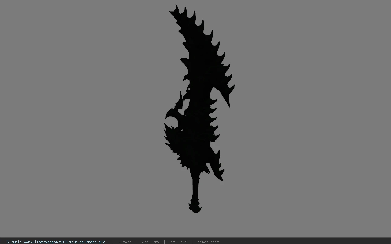 1102skin_darknebe