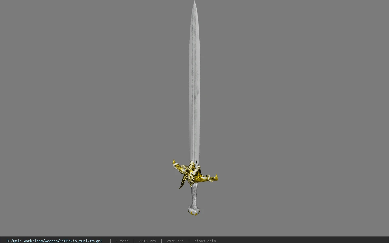1105skin_murivtm