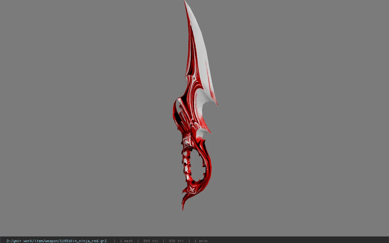 1105skin_ninja_red
