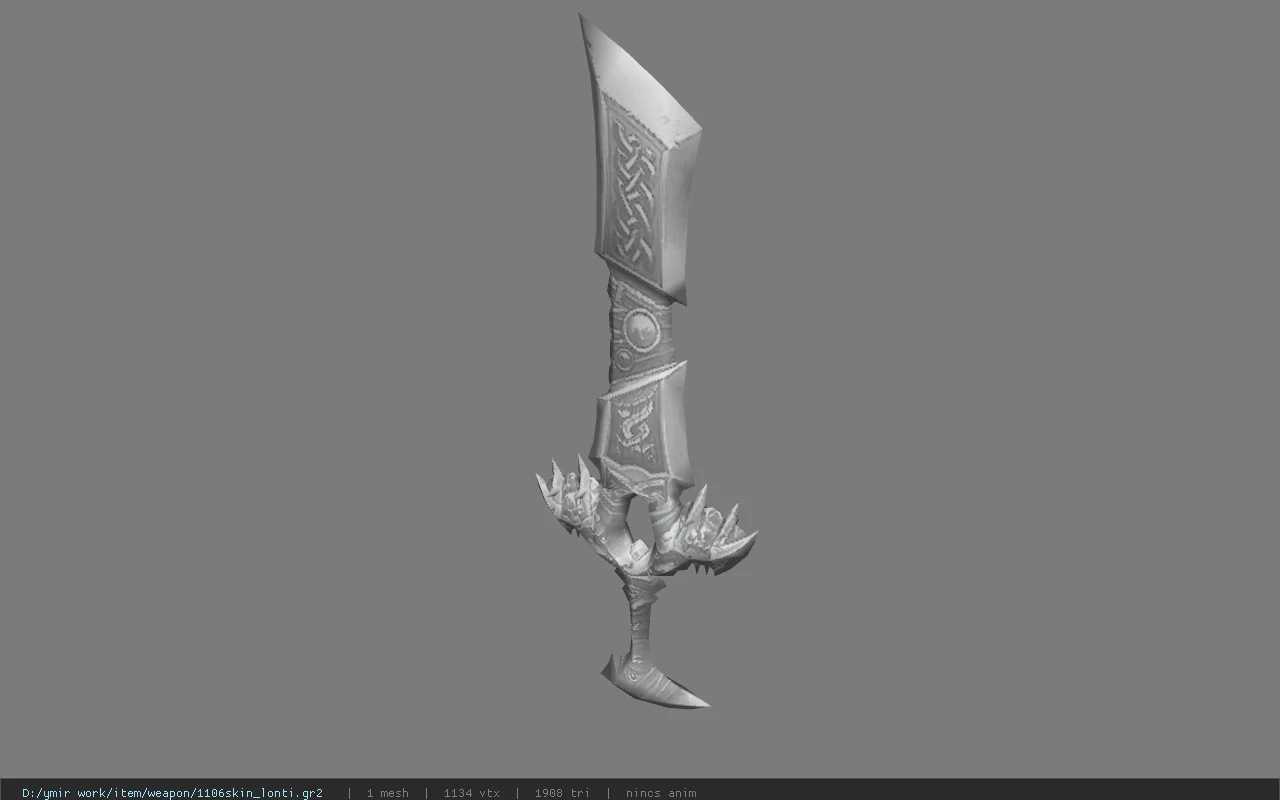 1106skin_lonti