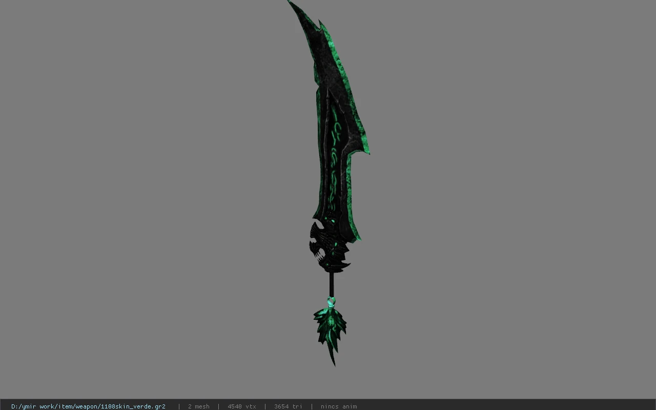 1108skin_verde