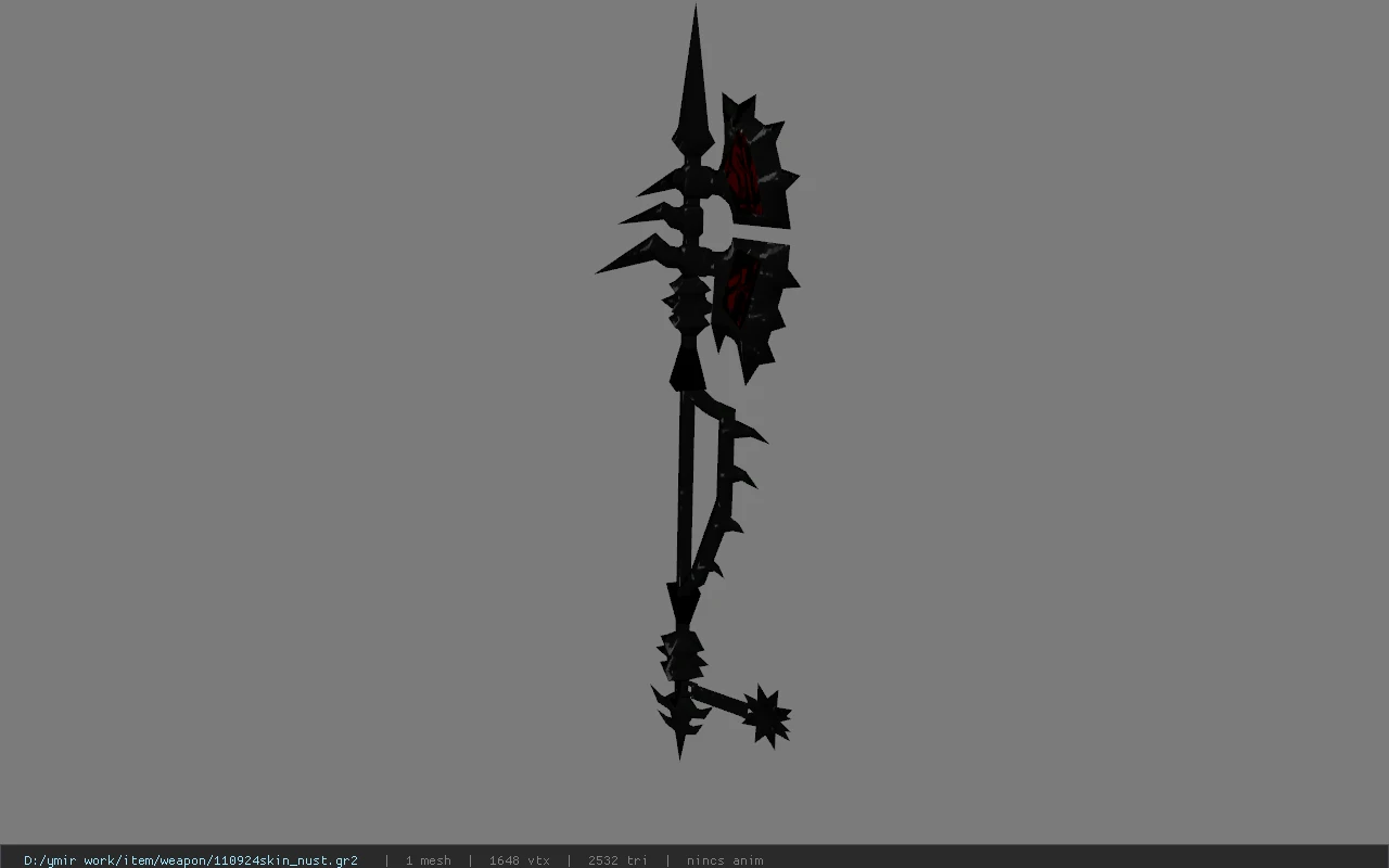 110924skin_nust