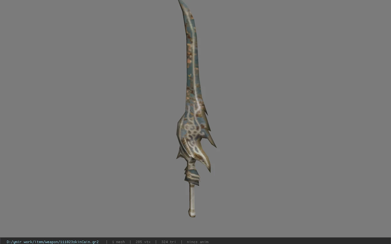 111023skinCain