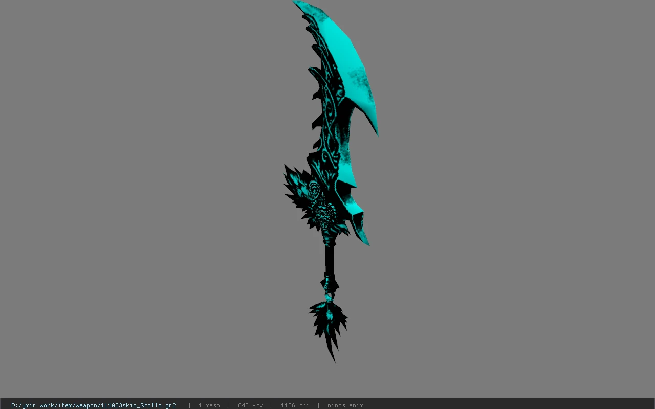 111023skin_Stollo