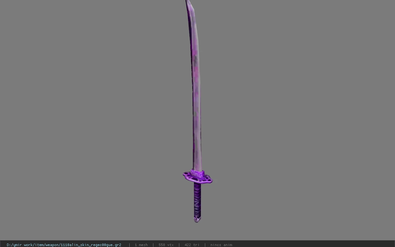 1110alin_skin_regec00gue
