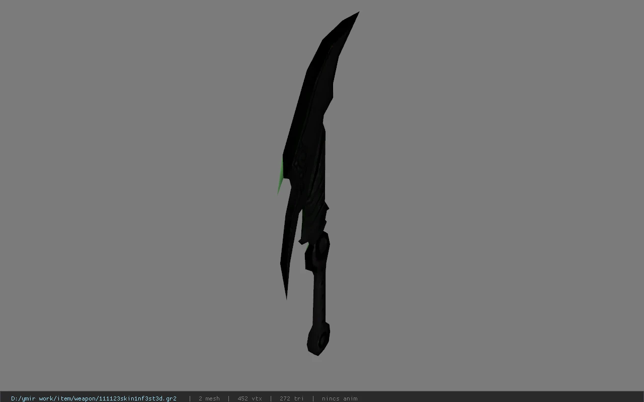 111123skin1nf3st3d
