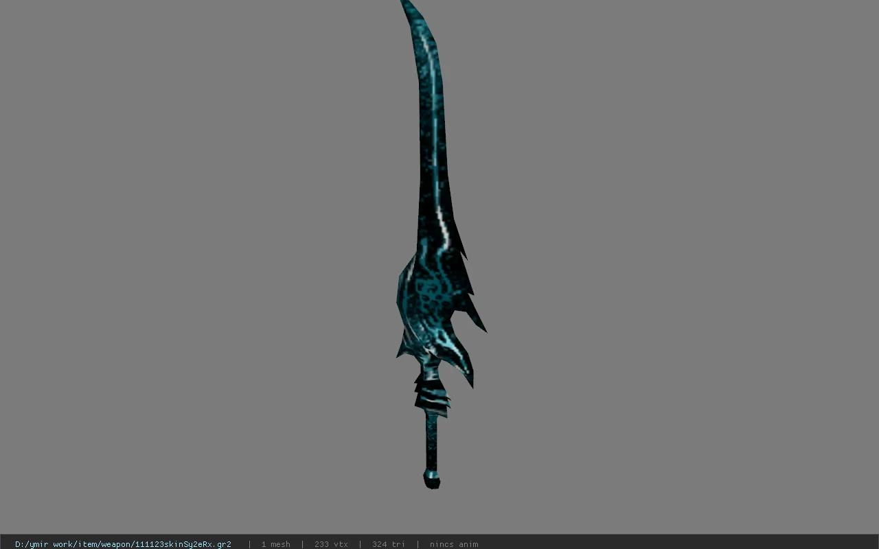 111123skinSy2eRx