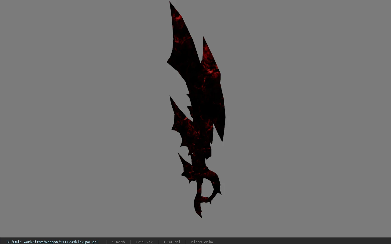 111123skinxyno