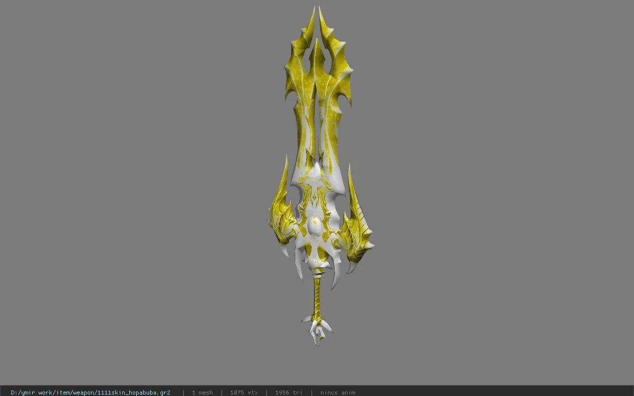 1111skin_hopabuba