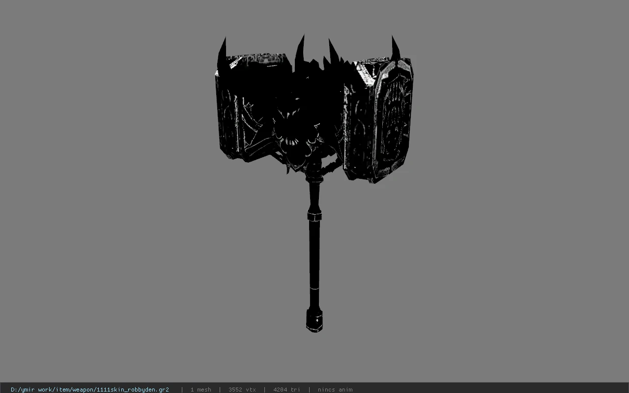 1111skin_robbyden