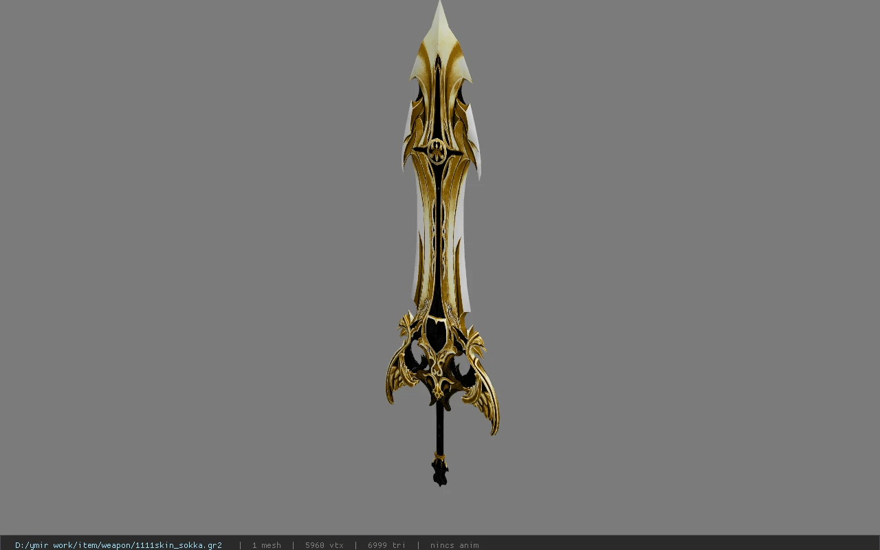 1111skin_sokka