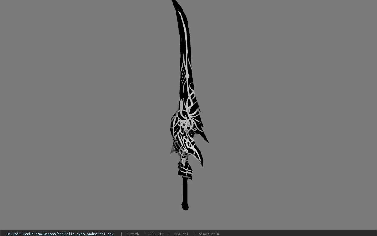 1112alin_skin_andreinr1