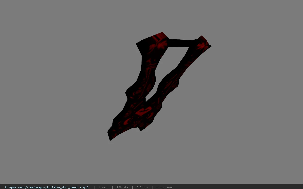 1112alin_skin_canabis