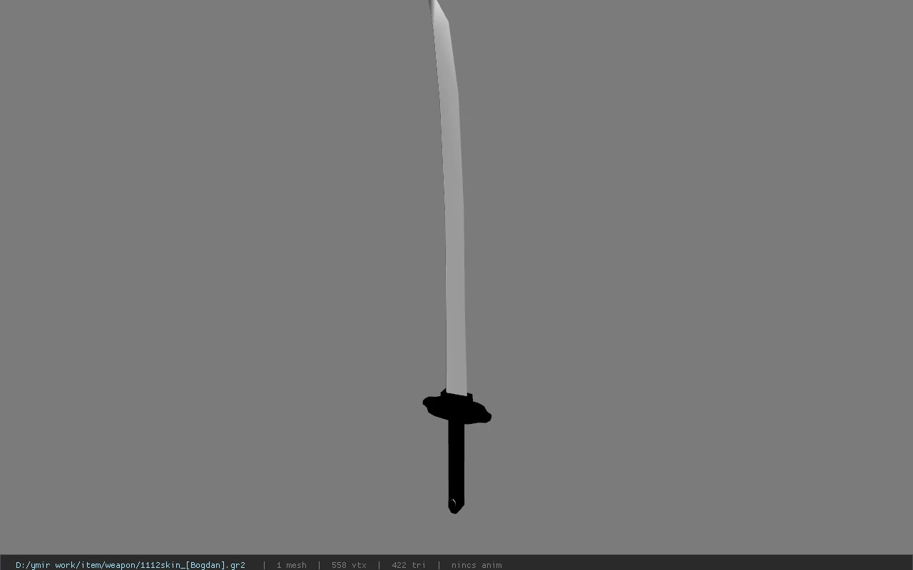 1112skin_[Bogdan]