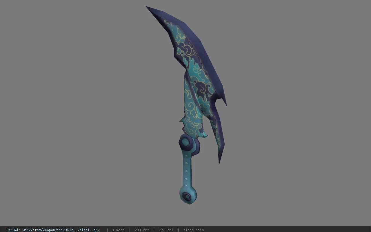 1112skin_.Yoichi.