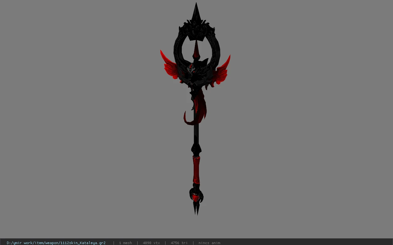 1112skin_Kataleya