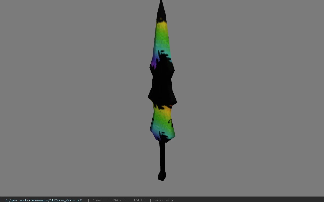 1112skin_Kevin