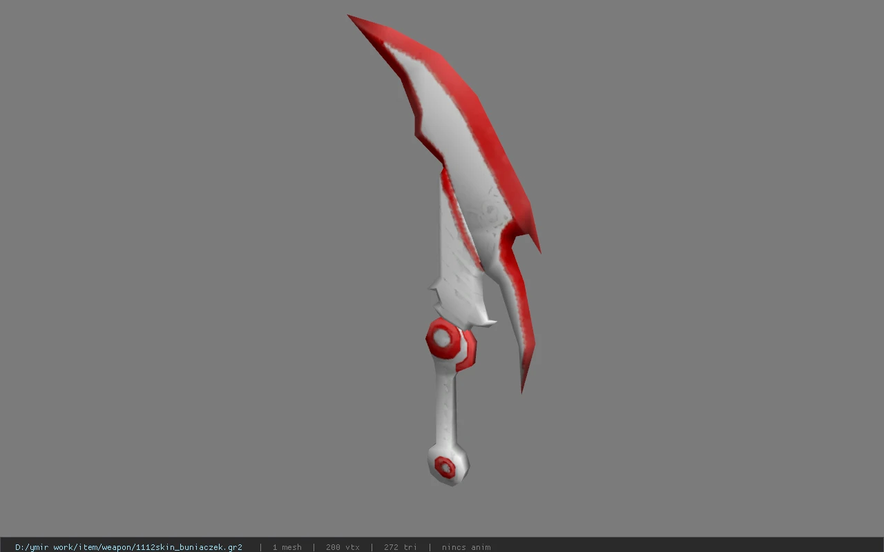 1112skin_buniaczek