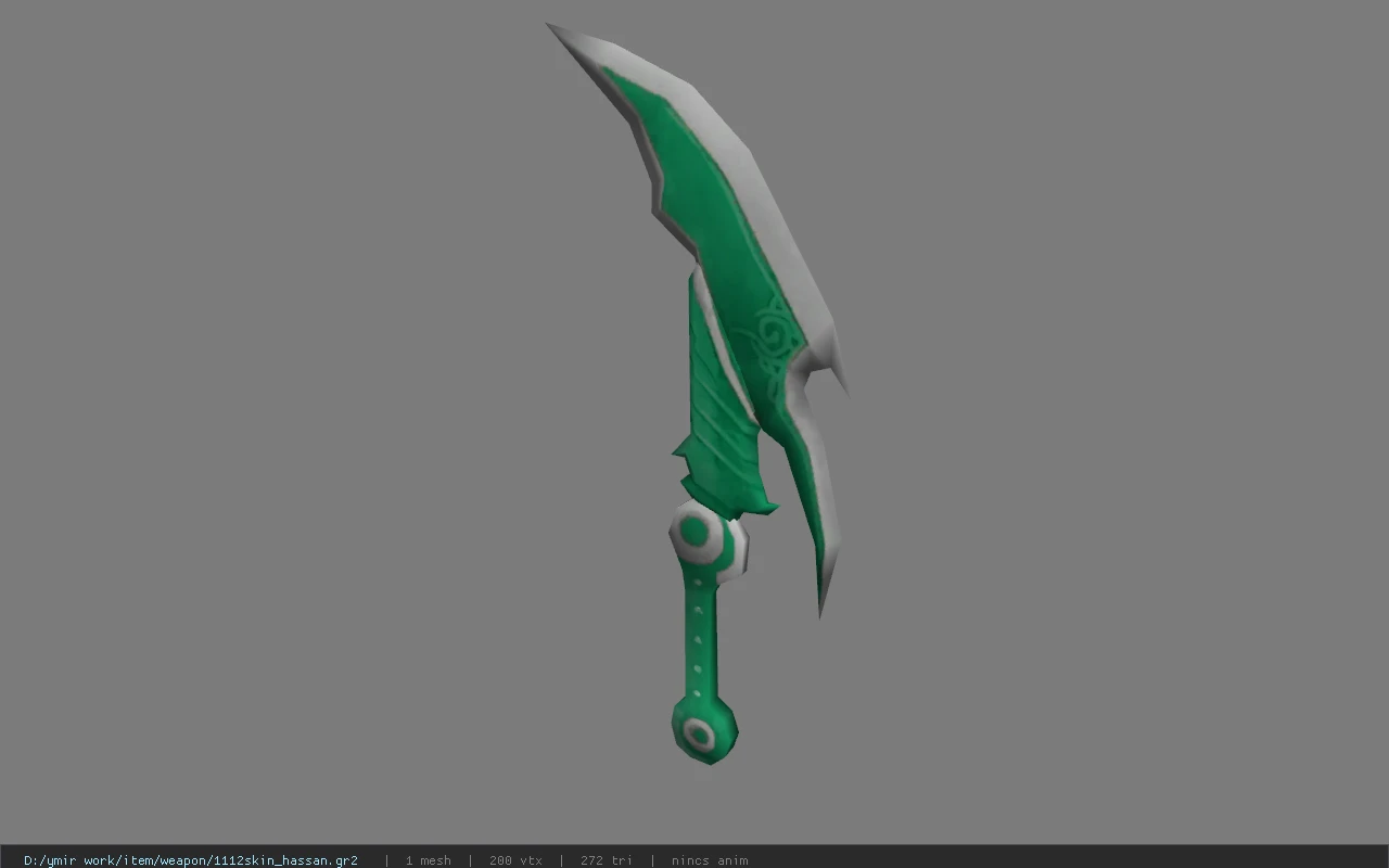 1112skin_hassan