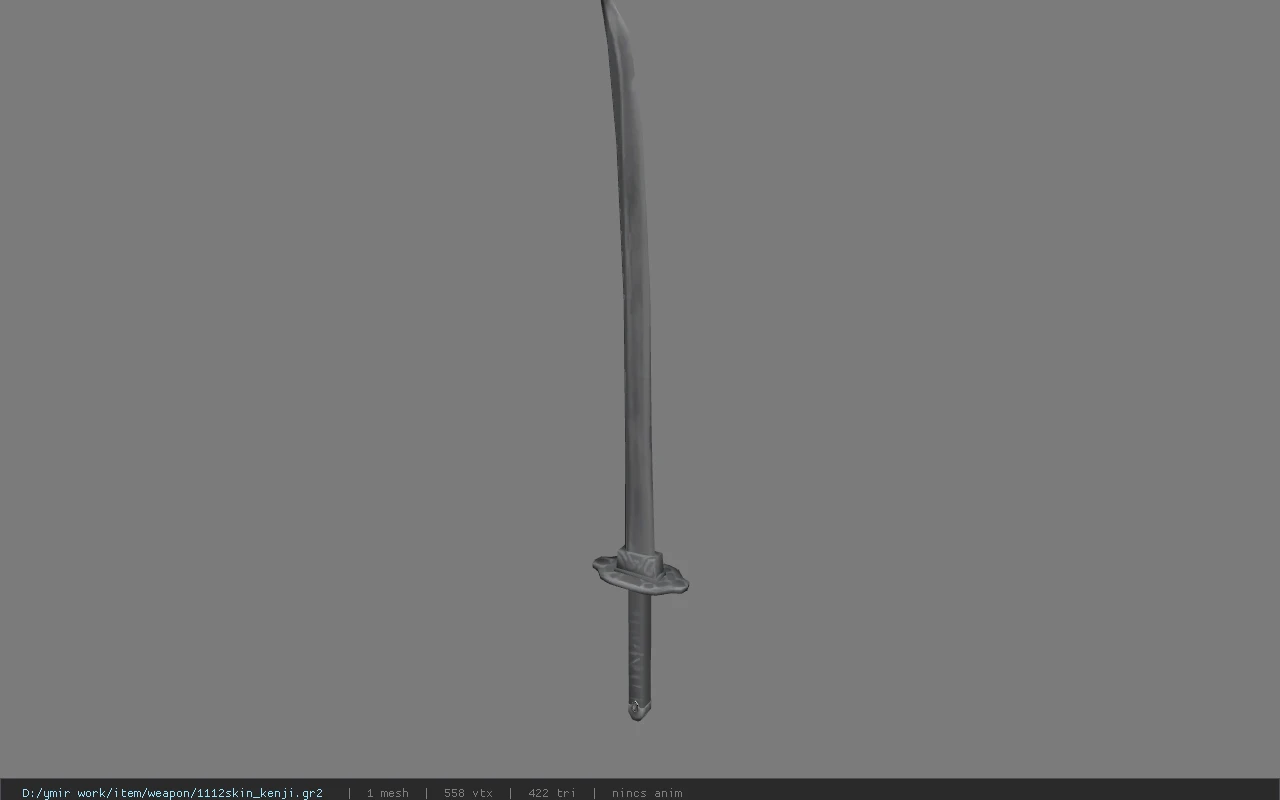 1112skin_kenji