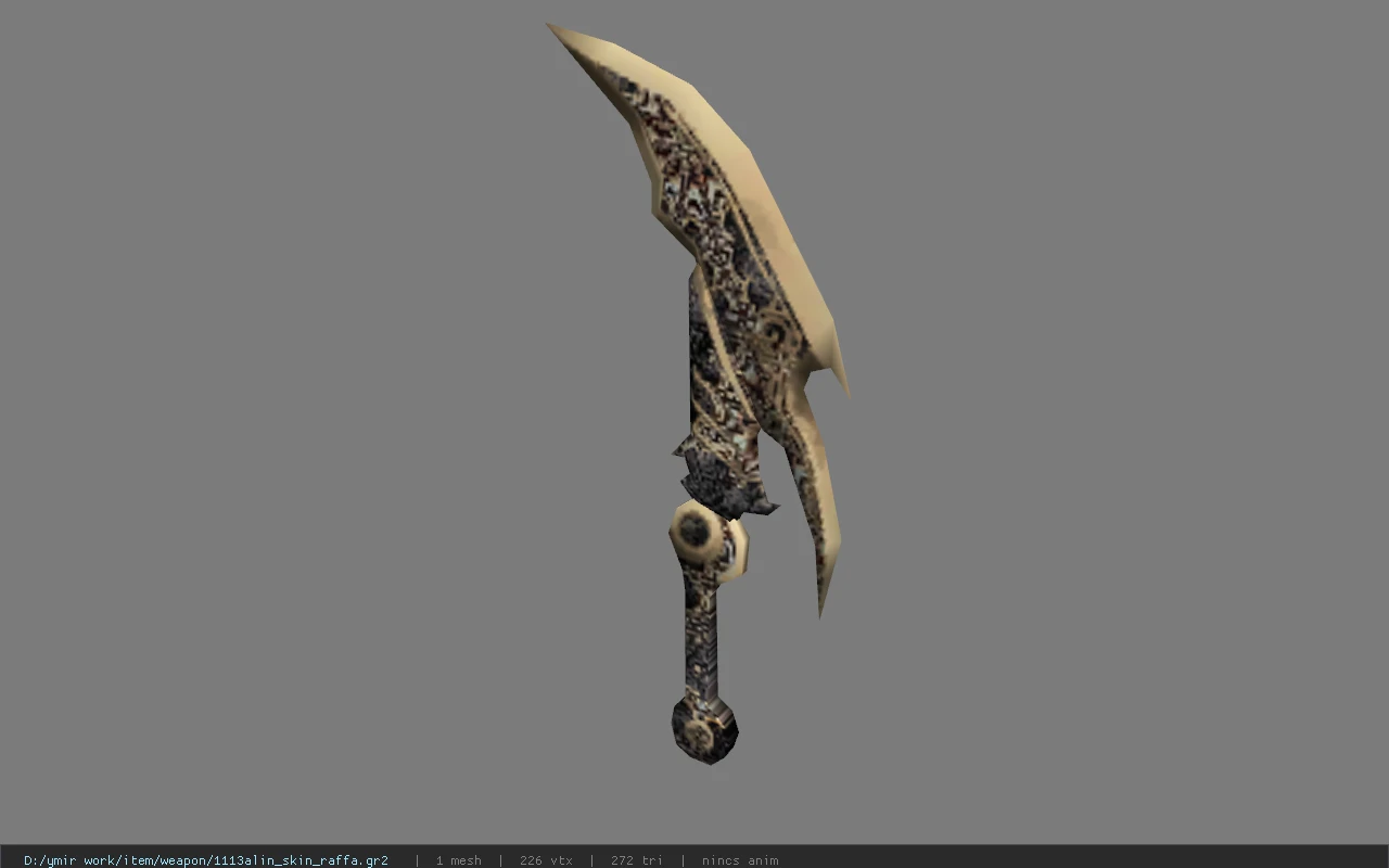 1113alin_skin_raffa