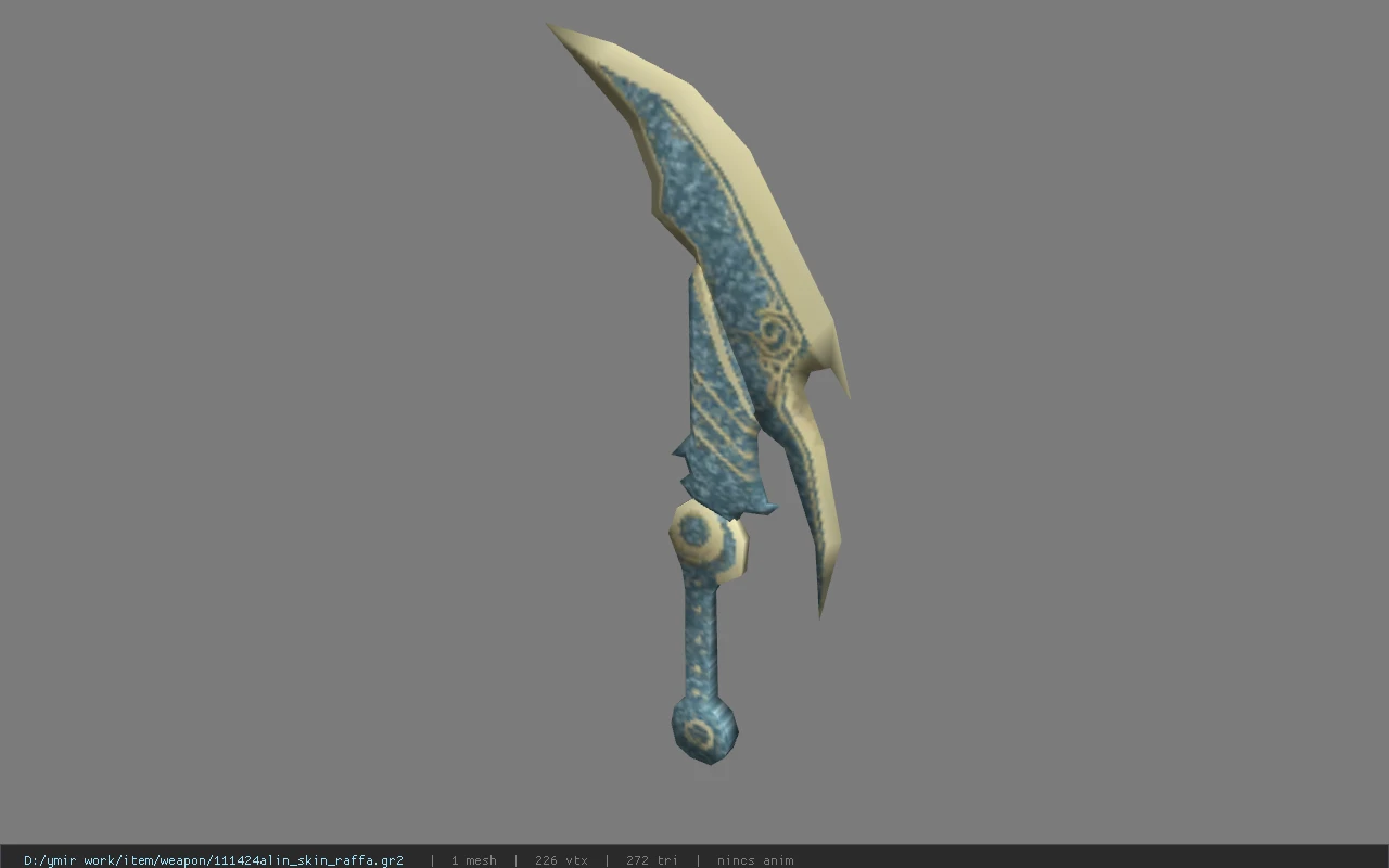 111424alin_skin_raffa