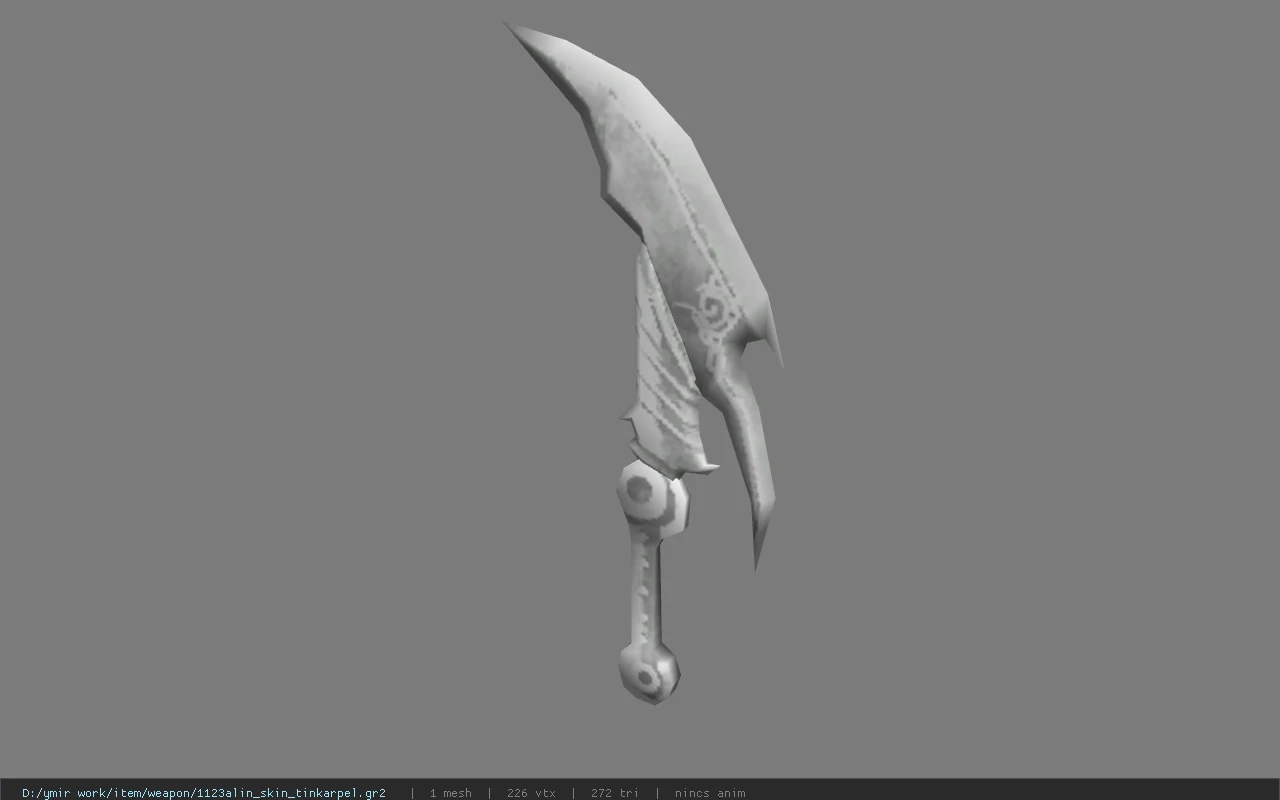 1123alin_skin_tinkarpel
