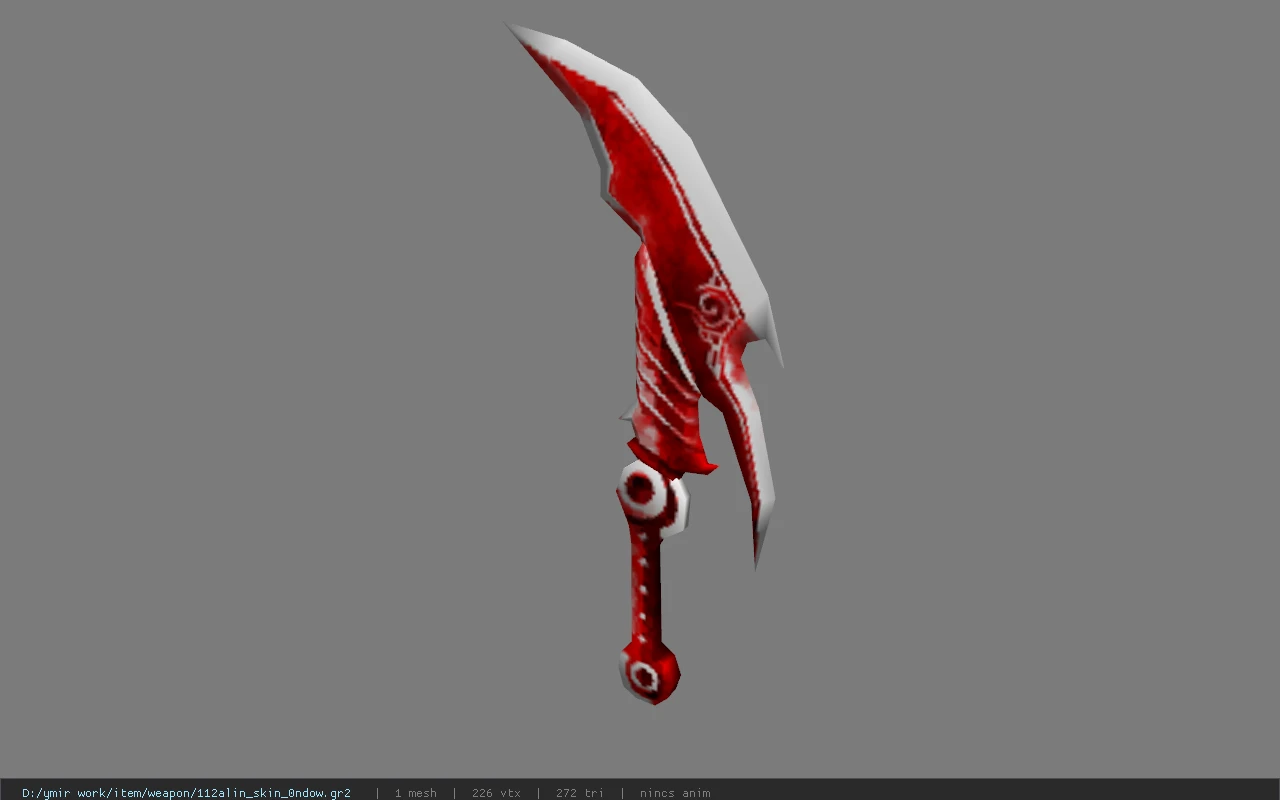 112alin_skin_0ndow