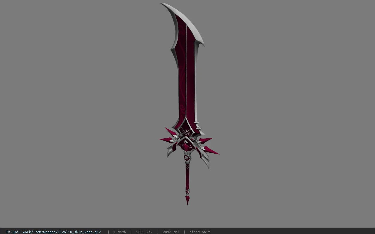 112alin_skin_kahn