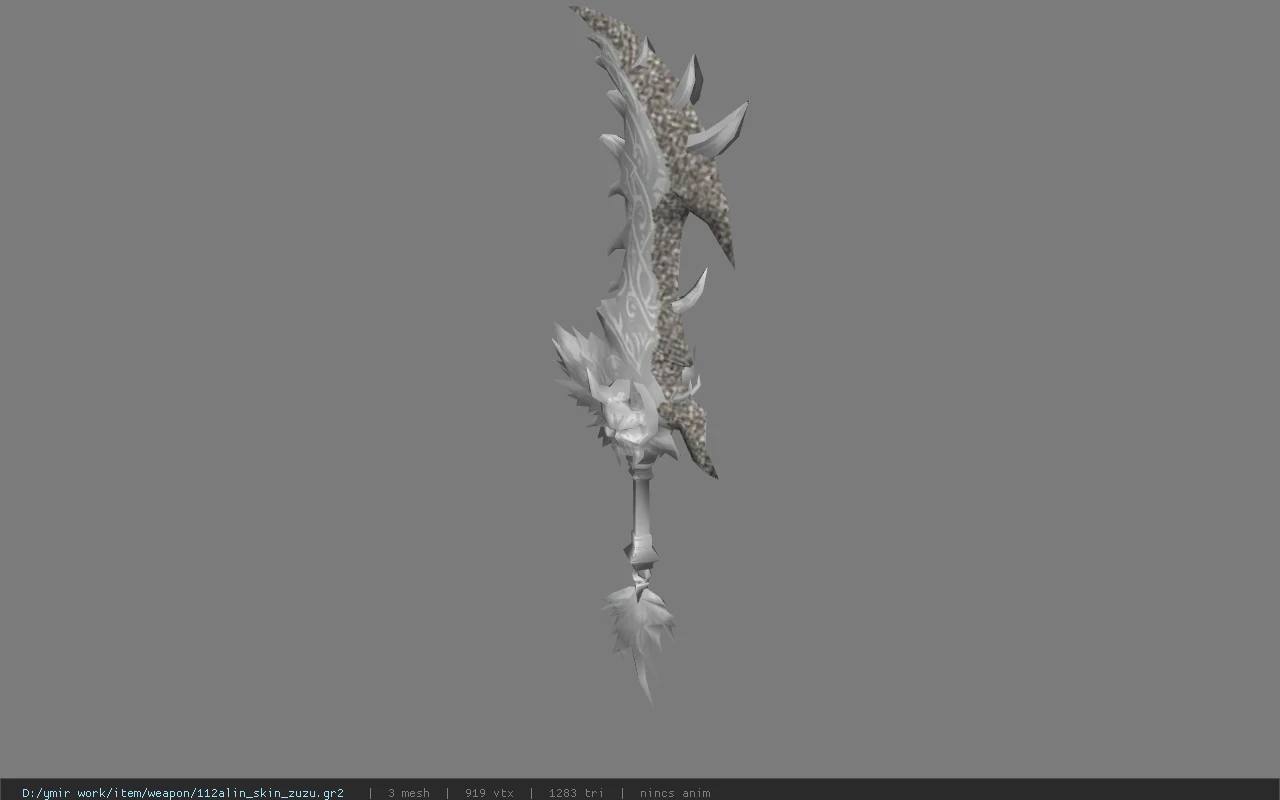 112alin_skin_zuzu