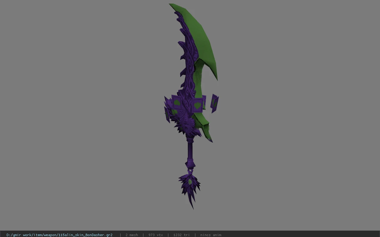 115alin_skin_BonDasher