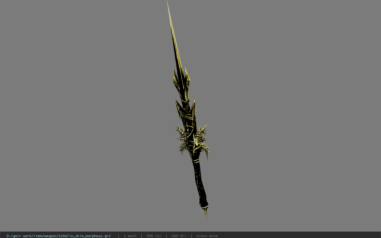 118alin_skin_morpheus
