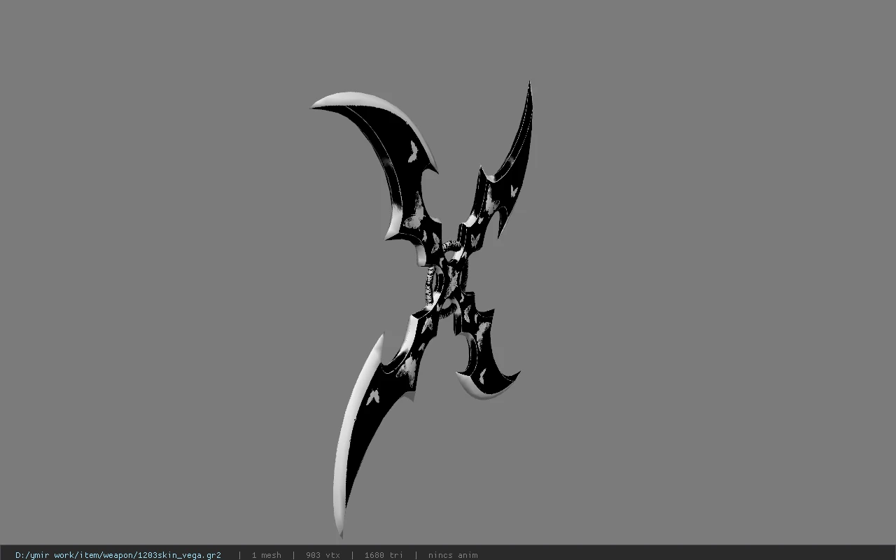 1203skin_vega
