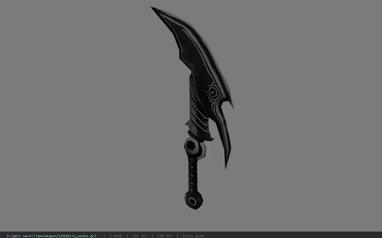 1204skin_azuke