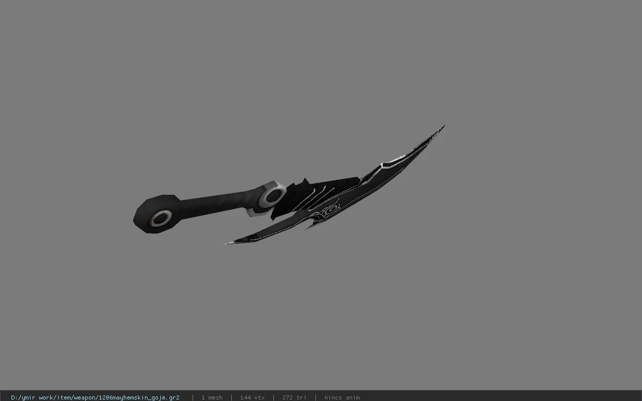 1206mayhemskin_goje