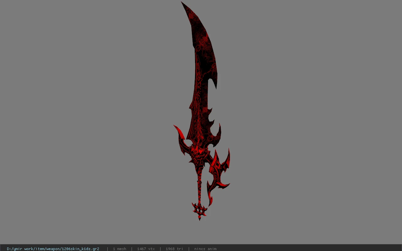 1206skin_k1dz