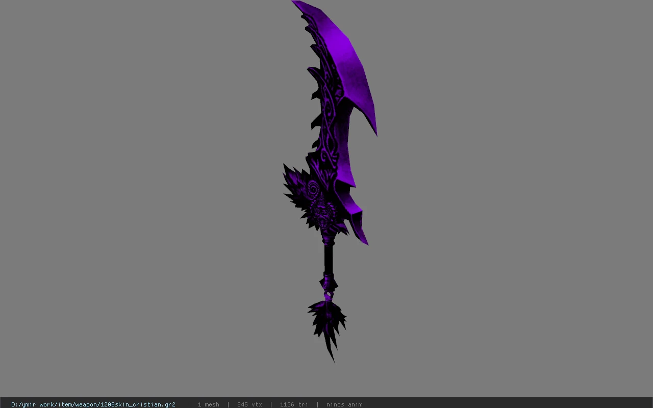 1208skin_cristian