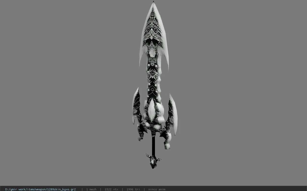 1209skin_kyvo